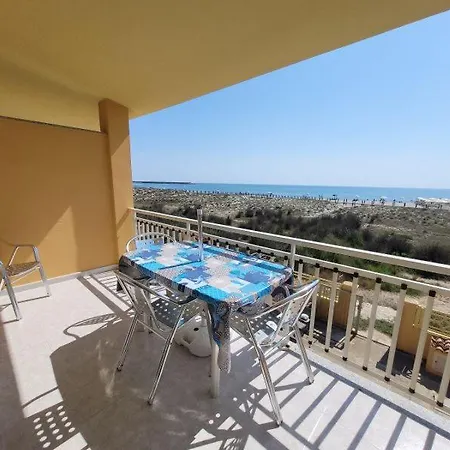 Da Caterina לה קאלטה