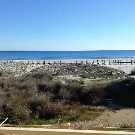 Da Caterina דירה