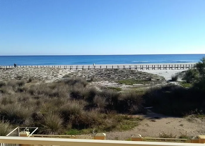 Da Caterina Appartement